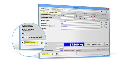 rfid programming software